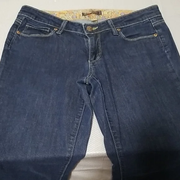 Paige Premium Denim - Picture 2 of 13